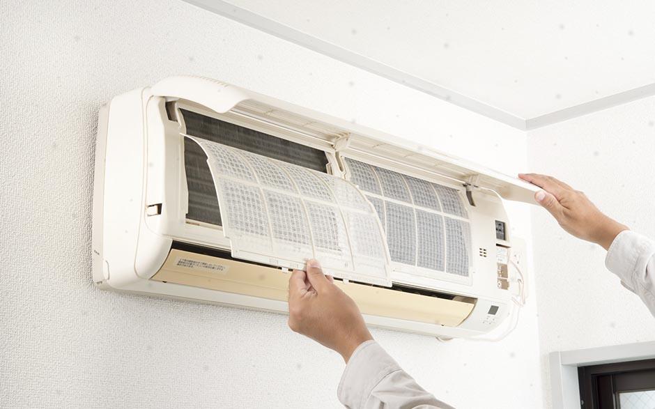 chauffage électrique prix Vert-Saint-Denis