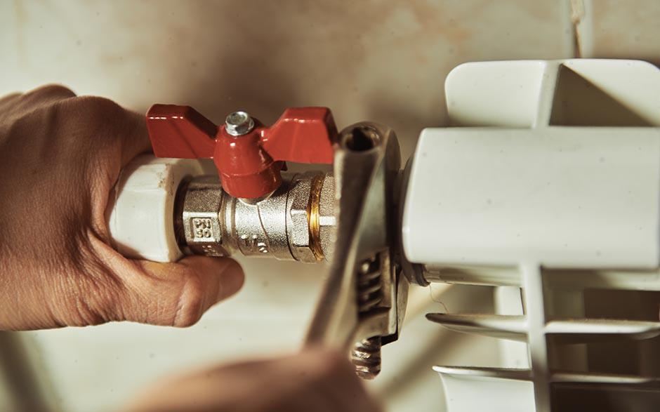 chauffe-eau thermodynamique Gennevilliers